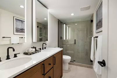 140 Head Ct, Park City, UT 84060 - Photo 20