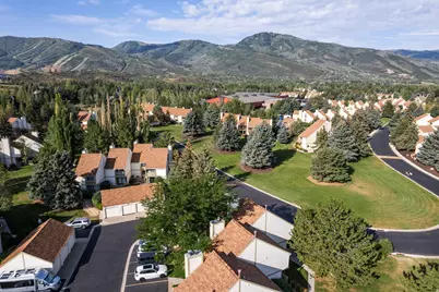 140 Head Ct, Park City, UT 84060 - Photo 50