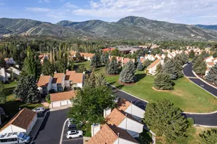 140 Head Ct, Park City, UT 84060 - Photo 50