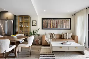 140 Head Ct, Park City, UT 84060 - Photo 2
