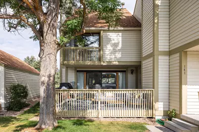 140 Head Ct, Park City, UT 84060 - Photo 40