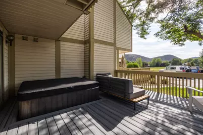 140 Head Ct, Park City, UT 84060 - Photo 34