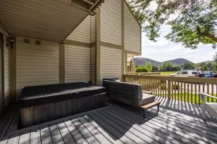 140 Head Ct, Park City, UT 84060 - Photo 34