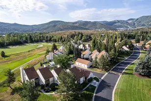 140 Head Ct, Park City, UT 84060 - Photo 44