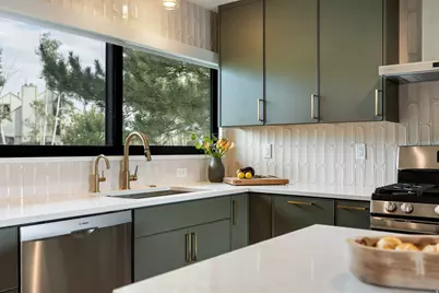 140 Head Ct, Park City, UT 84060 - Photo 12