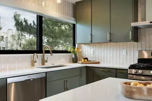 140 Head Ct, Park City, UT 84060 - Photo 12