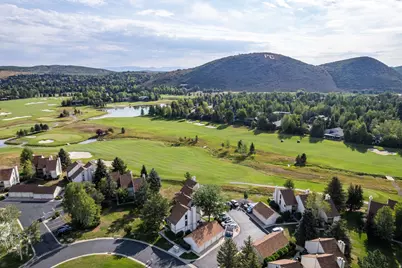 140 Head Ct, Park City, UT 84060 - Photo 52