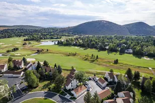 140 Head Ct, Park City, UT 84060 - Photo 52
