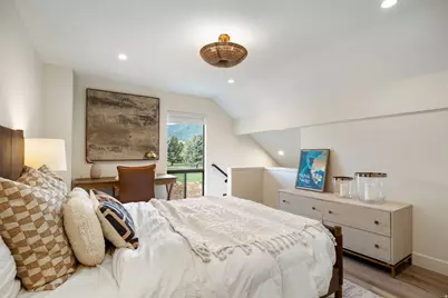 140 Head Ct, Park City, UT 84060 - Photo 24