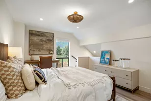 140 Head Ct, Park City, UT 84060 - Photo 24