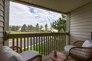 140 Head Ct, Park City, UT 84060 - Photo 30