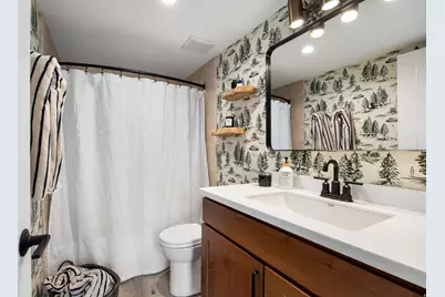 140 Head Ct, Park City, UT 84060 - Photo 26
