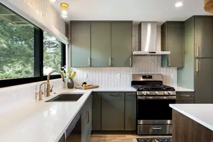 140 Head Ct, Park City, UT 84060 - Photo 10