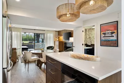 140 Head Ct, Park City, UT 84060 - Photo 14