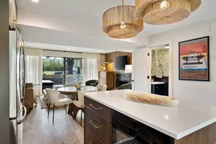 140 Head Ct, Park City, UT 84060 - Photo 14
