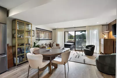 140 Head Ct, Park City, UT 84060 - Photo 4
