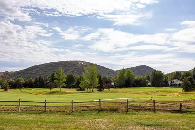 140 Head Ct, Park City, UT 84060 - Photo 42