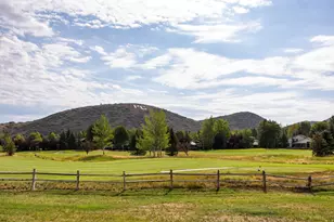 140 Head Ct, Park City, UT 84060 - Photo 42