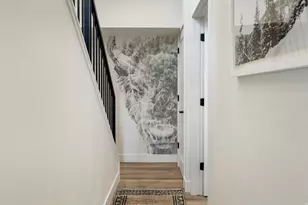 140 Head Ct, Park City, UT 84060 - Photo 22