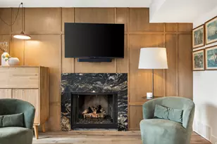 140 Head Ct, Park City, UT 84060 - Photo 8