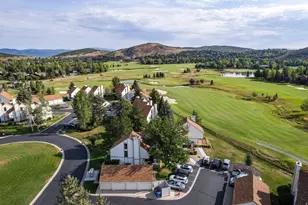 140 Head Ct, Park City, UT 84060 - Photo 48
