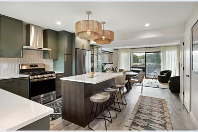 140 Head Ct, Park City, UT 84060 - Photo 1