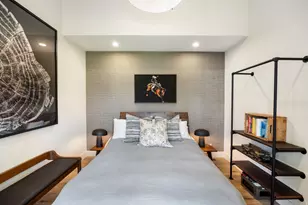 140 Head Ct, Park City, UT 84060 - Photo 28