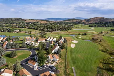 140 Head Ct, Park City, UT 84060 - Photo 54