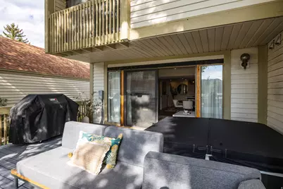 140 Head Ct, Park City, UT 84060 - Photo 36