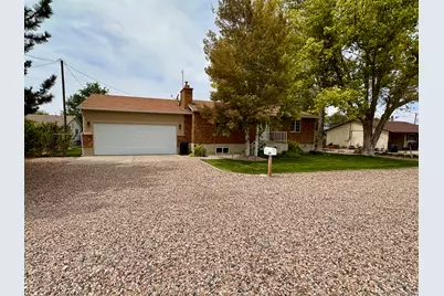 645 N 700 E, Nephi, UT 84648 - Photo 6