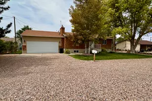 645 N 700 E, Nephi, UT 84648 - Photo 6