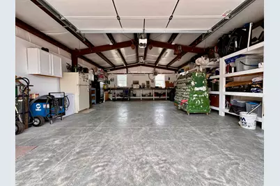 645 N 700 E, Nephi, UT 84648 - Photo 26