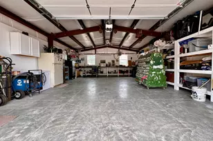 645 N 700 E, Nephi, UT 84648 - Photo 26