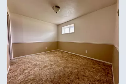 645 N 700 E, Nephi, UT 84648 - Photo 46