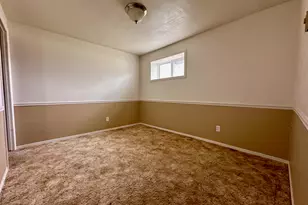 645 N 700 E, Nephi, UT 84648 - Photo 46