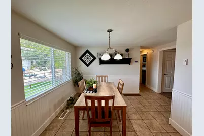 645 N 700 E, Nephi, UT 84648 - Photo 38