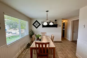 645 N 700 E, Nephi, UT 84648 - Photo 38
