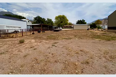 645 N 700 E, Nephi, UT 84648 - Photo 22
