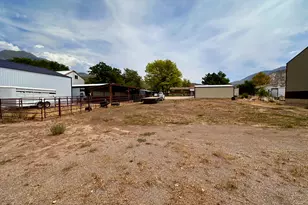 645 N 700 E, Nephi, UT 84648 - Photo 22