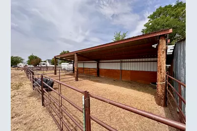 645 N 700 E, Nephi, UT 84648 - Photo 18