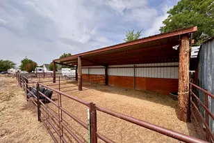 645 N 700 E, Nephi, UT 84648 - Photo 18