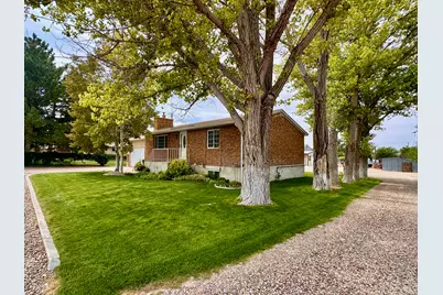 645 N 700 E, Nephi, UT 84648 - Photo 4