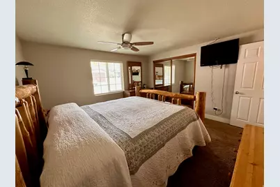 645 N 700 E, Nephi, UT 84648 - Photo 30