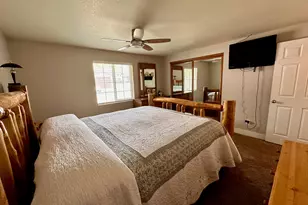 645 N 700 E, Nephi, UT 84648 - Photo 30