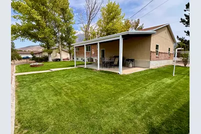 645 N 700 E, Nephi, UT 84648 - Photo 8