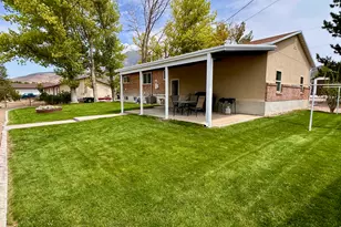 645 N 700 E, Nephi, UT 84648 - Photo 8