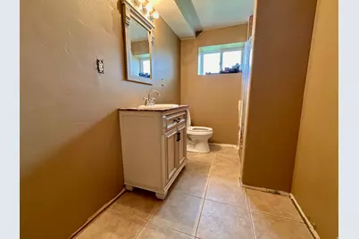 645 N 700 E, Nephi, UT 84648 - Photo 44