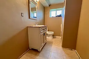 645 N 700 E, Nephi, UT 84648 - Photo 44