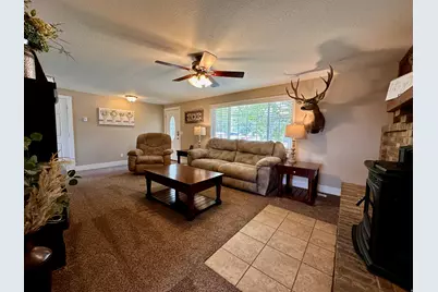 645 N 700 E, Nephi, UT 84648 - Photo 34