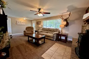 645 N 700 E, Nephi, UT 84648 - Photo 34